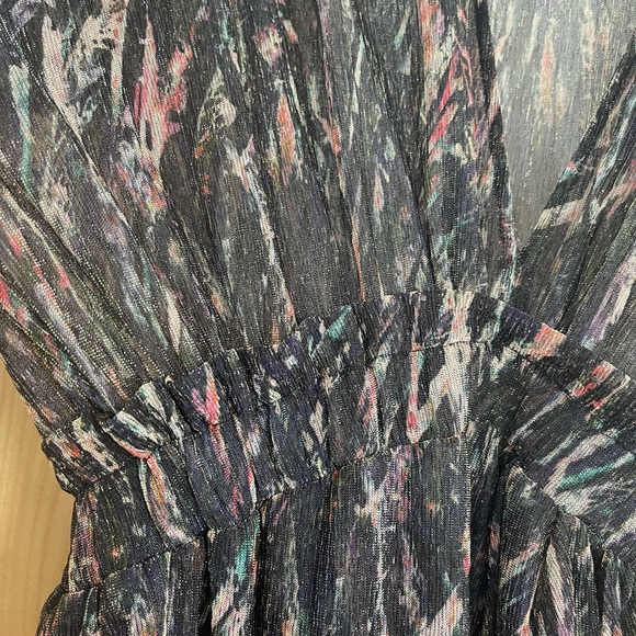 IRO Dress - Picture 5 of 5